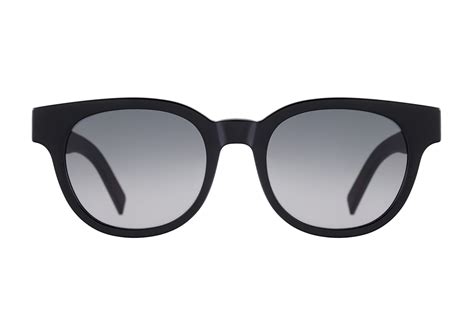 Dior Homme 2014 Summer Blacktie 182 Sunglasses 